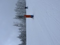 20230123-kope 2023-41